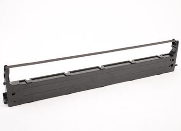 cassette à ruban pour le dascom DS-6400III d'Aisino TY300 fournisseur