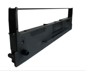 cassette ruban pour Aisino TY600+/ dascom 5400III+ fournisseur
