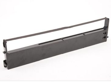 cassette ruban pour Aisino TY600+/ dascom 5400III+ fournisseur
