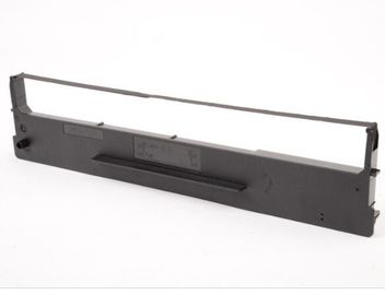 cassette ruban pour Aisino TY600+/ dascom 5400III+ fournisseur