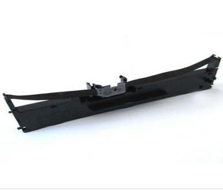 cassette à ruban pour Aisino NX6500/dascom 6600 fournisseur