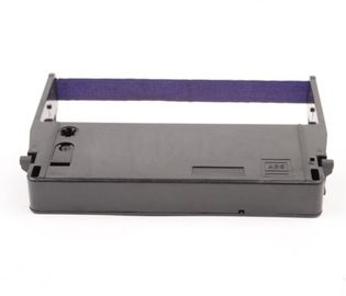 cassette à ruban pour EPSON ERC-37 fournisseur