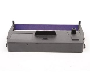 cassette à ruban pour EPSON ERC-37 fournisseur