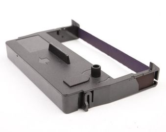 cassette à ruban pour EPSON ERC-37 fournisseur