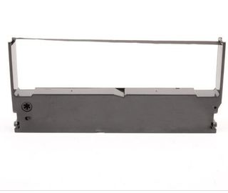 cassette à ruban pour EPSON ERC-35 fournisseur