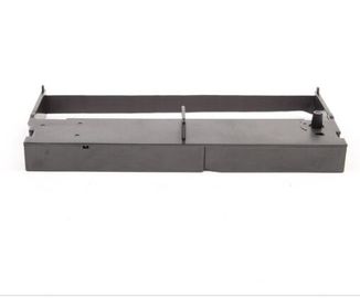 cassette à ruban pour EPSON ERC-35 fournisseur
