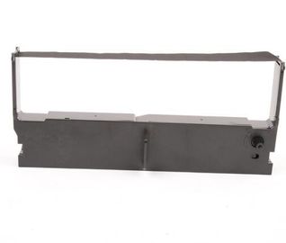 cassette à ruban pour EPSON ERC-35 fournisseur