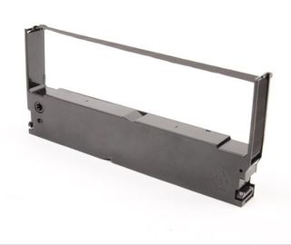 cassette à ruban pour EPSON ERC-35 fournisseur