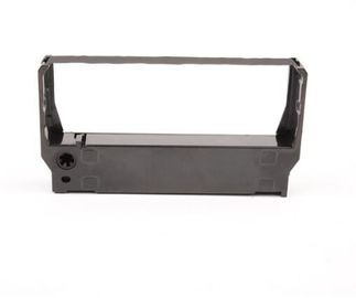 cassette à ruban pour EPSON ERC-23 fournisseur