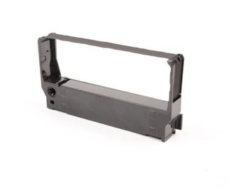 cassette à ruban pour EPSON ERC-23 fournisseur