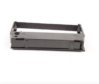 cassette à ruban pour EPSON ERC-23 fournisseur