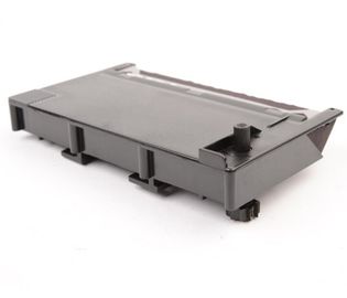 cassette à ruban pour CASIO TK2100/4000/4200 d'EPSON ERC-18 fournisseur