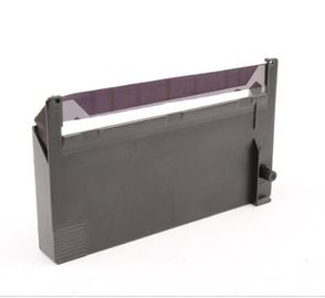 cassette à ruban pour CASIO TK2100/4000/4200 d'EPSON ERC-18 fournisseur