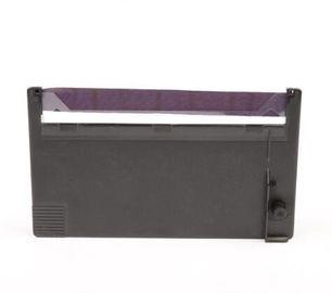 cassette à ruban pour CASIO TK2100/4000/4200 d'EPSON ERC-18 fournisseur