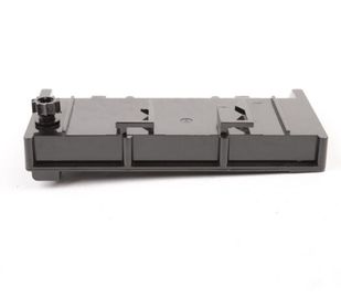 cassette à ruban pour CASIO TK2100/4000/4200 d'EPSON ERC-18 fournisseur