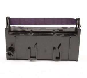 cassette à ruban pour CASIO TK2100/4000/4200 d'EPSON ERC-18 fournisseur
