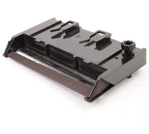cassette à ruban pour CASIO TK2100/4000/4200 d'EPSON ERC-18 fournisseur