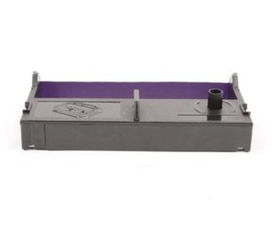 ruban d'atmosphère pour Epson ERC39 fournisseur