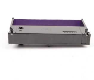ruban d'atmosphère pour Epson ERC43 fournisseur
