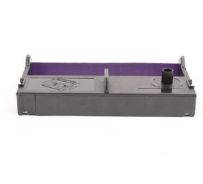 ruban d'atmosphère pour Epson ERC43 fournisseur