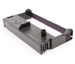 ruban d'atmosphère pour Epson ERC43 fournisseur