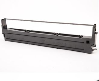ruban d'atmosphère pour Epson LQ-50K/LQ-55K fournisseur