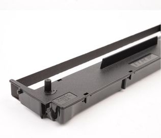 ruban d'atmosphère pour Epson LQ-50K/LQ-55K fournisseur