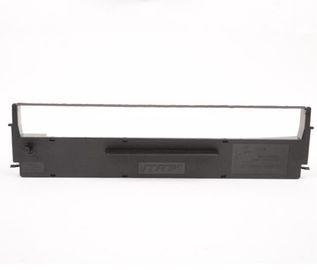 ruban d'atmosphère pour Epson LQ-50K/LQ-55K fournisseur