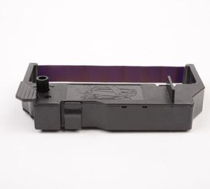 ruban d'atmosphère pour l'ÉTOILE SP212F/SP212/SP200 fournisseur
