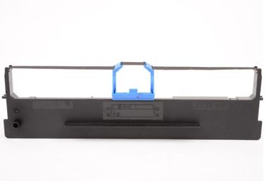 ruban atm pour dascom DS910/930 fournisseur