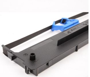 ruban atm pour dascom DS910/930 fournisseur