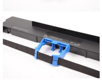 ruban atm pour dascom DS910/930 fournisseur