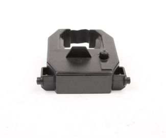 Ruban atm pour CANON 8340/B/R /ML393 fournisseur