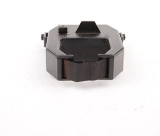 Ruban atm pour CANON 8340/B/R /ML393 fournisseur