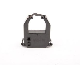 Ruban atm pour CANON 8340/B/R /ML393 fournisseur