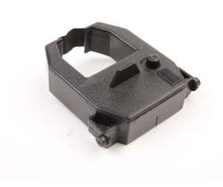 Ruban atm pour CANON 8340/B/R /ML393 fournisseur