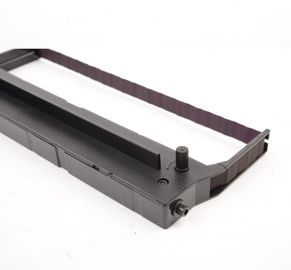 ruban d'atmosphère pour FUJITSU 9001/T4/9000 fournisseur
