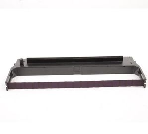 ruban d'atmosphère pour FUJITSU 9001/T4/9000 fournisseur