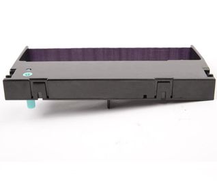 ruban d'atmosphère pour mA TECHNIQUE 1450 fournisseur