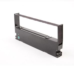 ruban d'atmosphère pour mA TECHNIQUE 1450 fournisseur