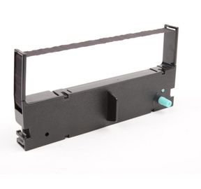 ruban d'atmosphère pour mA TECHNIQUE 1450 fournisseur