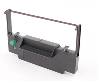 le ruban d'atmosphère pour le FRÈRE SR402/OMRON 4541/RS 6000 APPAREILLE 60/RS7000-PR60/NOREIS N3000/ASTER FR2000 fournisseur