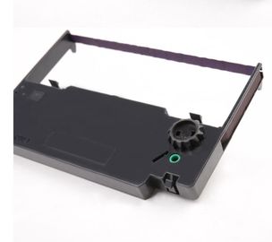 le ruban d'atmosphère pour le FRÈRE SR402/OMRON 4541/RS 6000 APPAREILLE 60/RS7000-PR60/NOREIS N3000/ASTER FR2000 fournisseur