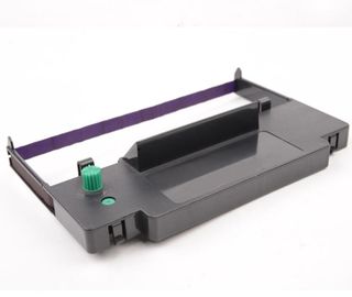 le ruban d'atmosphère pour le FRÈRE SR402/OMRON 4541/RS 6000 APPAREILLE 60/RS7000-PR60/NOREIS N3000/ASTER FR2000 fournisseur