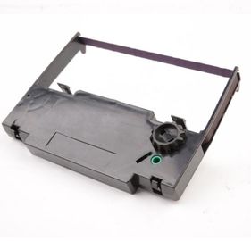 le ruban d'atmosphère pour le FRÈRE SR402/OMRON 4541/RS 6000 APPAREILLE 60/RS7000-PR60/NOREIS N3000/ASTER FR2000 fournisseur