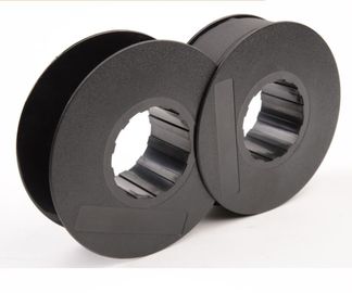 cassette à ruban pour PRINTONIX P300/P500/5206H fournisseur