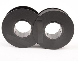 cassette à ruban pour PRINTONIX P300/P500/5206H fournisseur
