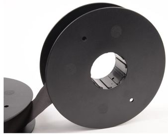 cassette à ruban pour PRINTRONIX P7000 fournisseur