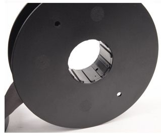 cassette à ruban pour PRINTRONIX P7000 fournisseur