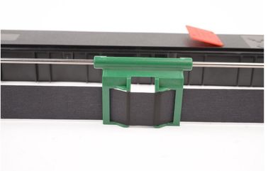cassette à ruban pour la cassette à ruban pour l'ÉTOILE 405 de la BANQUE fournisseur